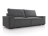 Sofá cama 677265