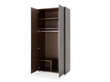 Conjuntos de muebles 677327