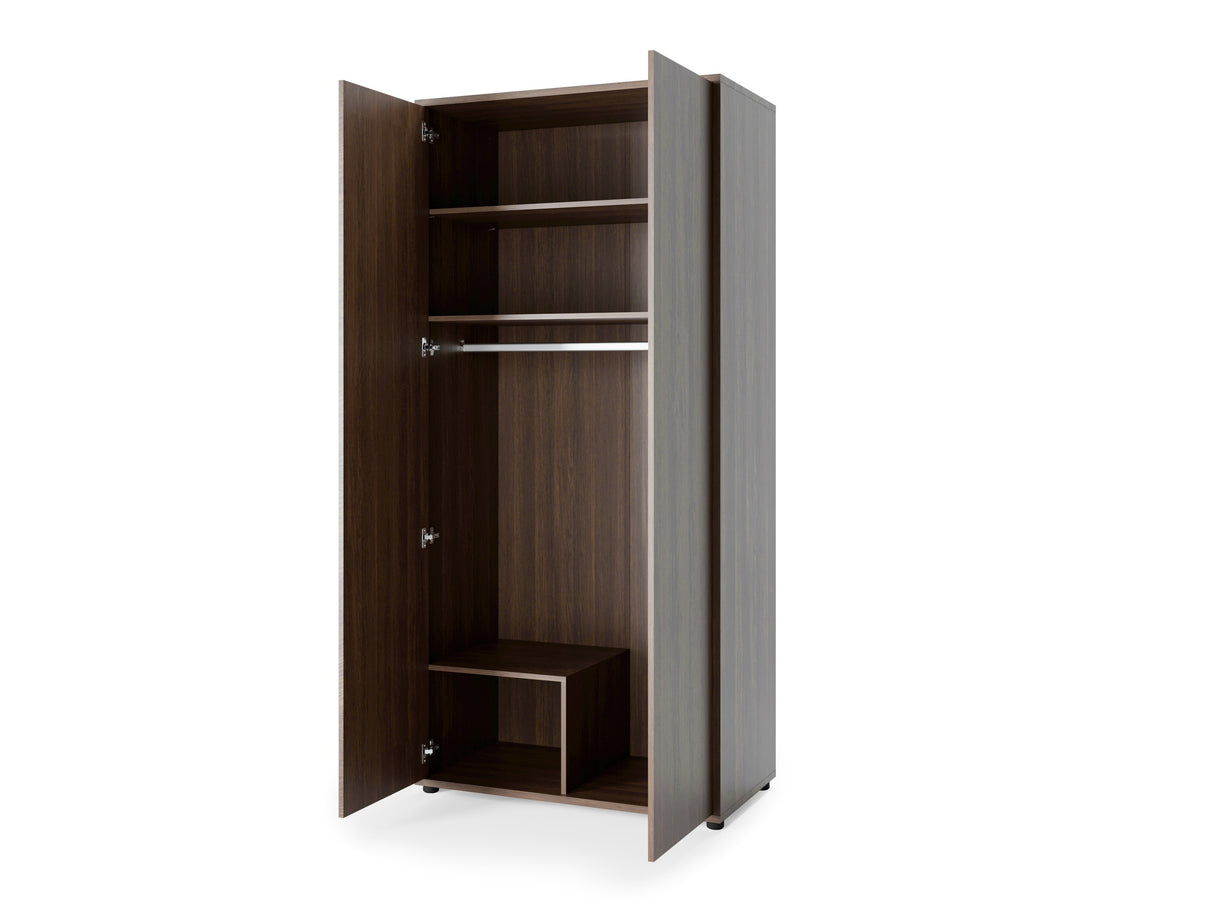 Conjuntos de muebles 677327