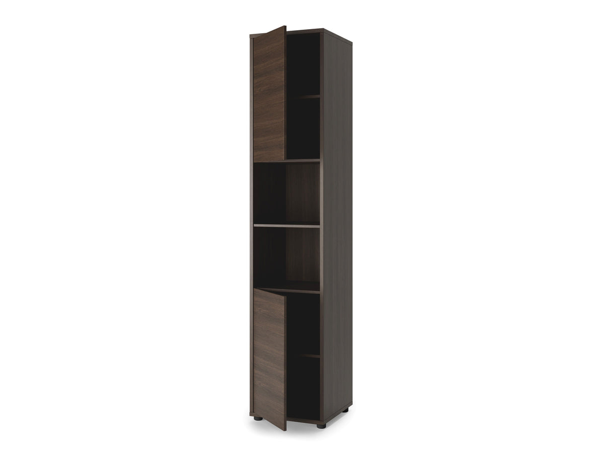 Conjuntos de muebles 677327