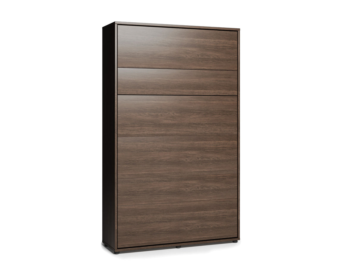 Conjuntos de muebles 677327