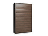 Conjuntos de muebles 677327
