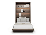 Conjuntos de muebles 677327
