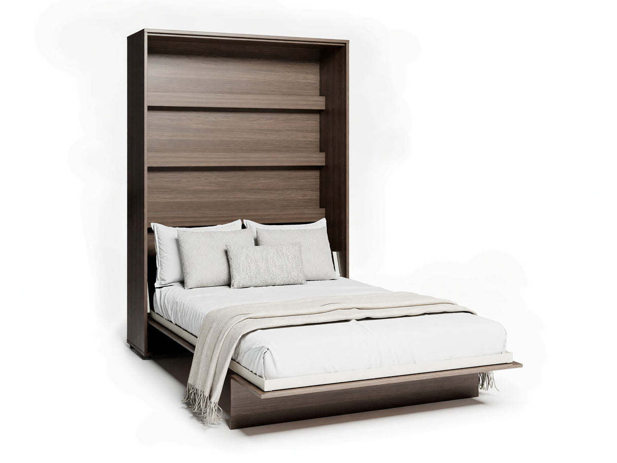 Conjuntos de muebles 677327