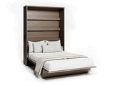 Conjuntos de muebles 677327