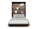 Conjuntos de muebles 677327