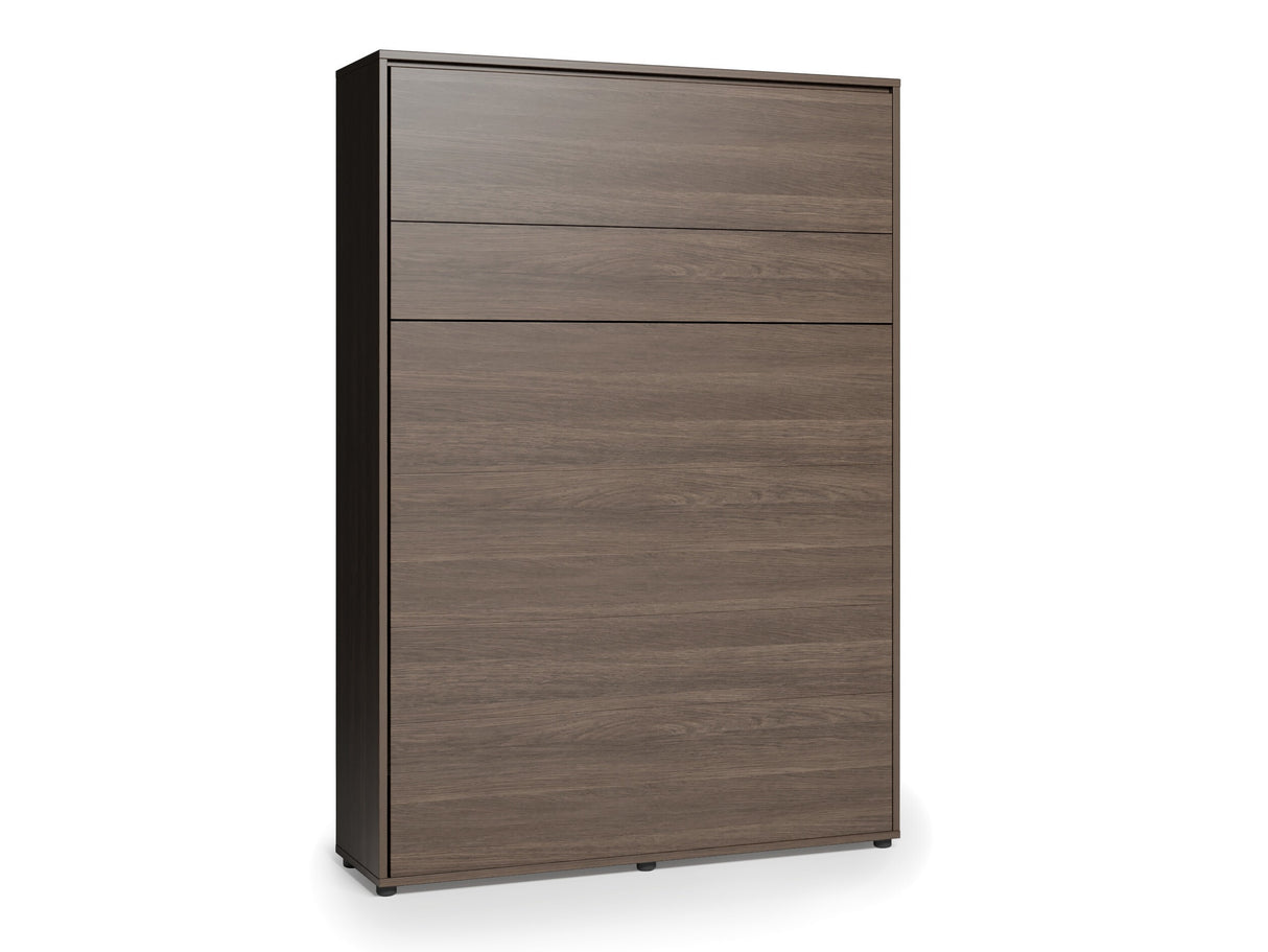 Conjuntos de muebles 677327