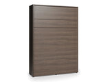 Conjuntos de muebles 677327