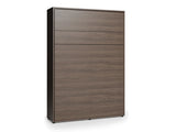 Conjuntos de muebles 677327