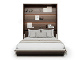 Conjuntos de muebles 677327