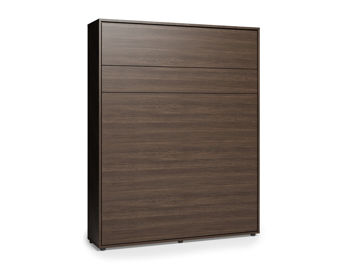 Conjuntos de muebles 677327
