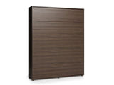 Conjuntos de muebles 677327