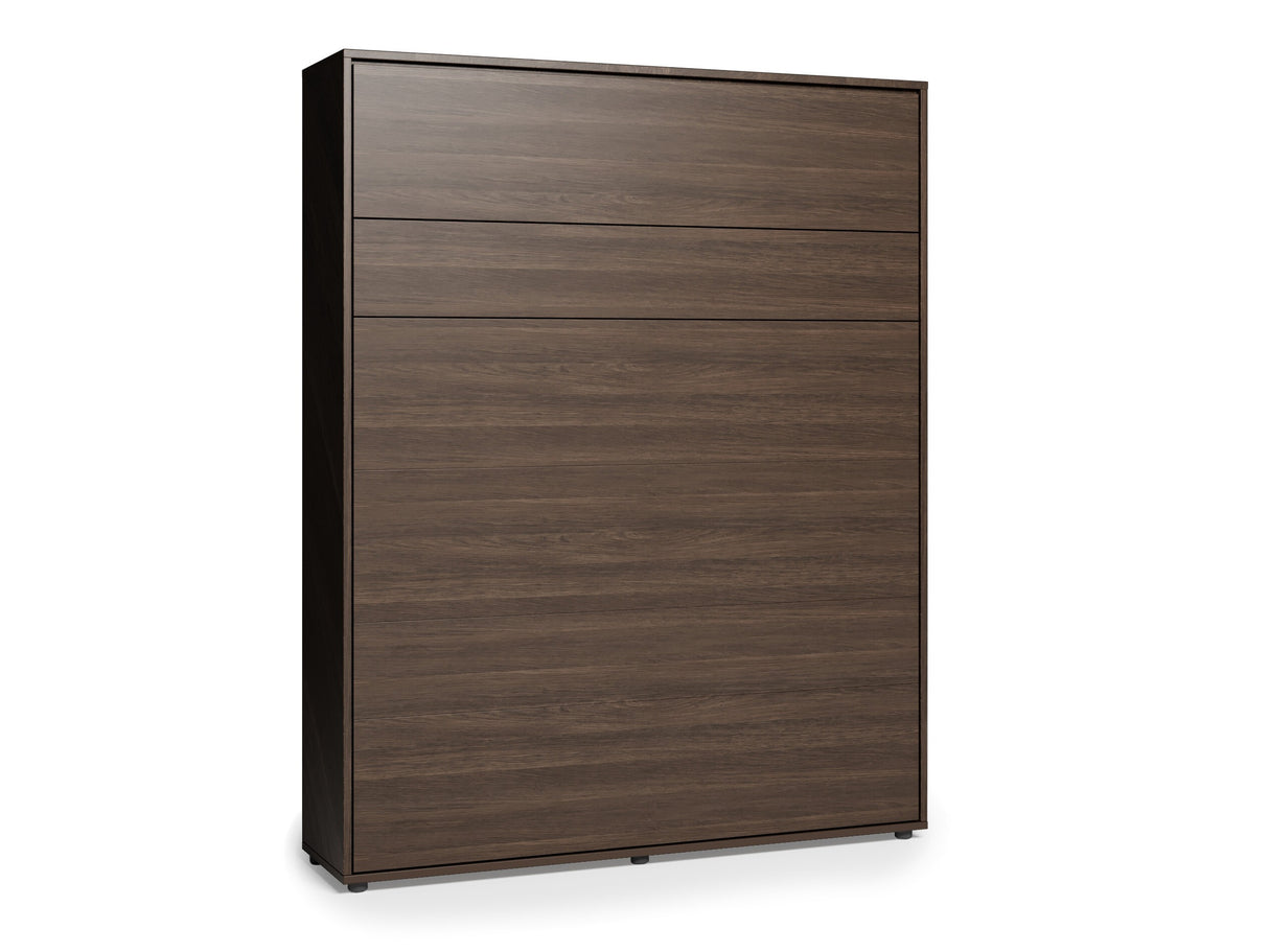 Conjuntos de muebles 677327
