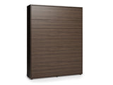 Conjuntos de muebles 677327