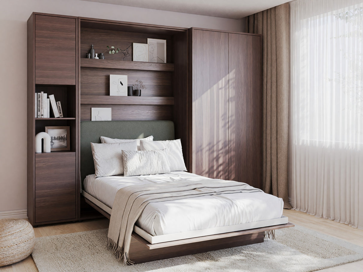 Conjuntos de muebles 677327