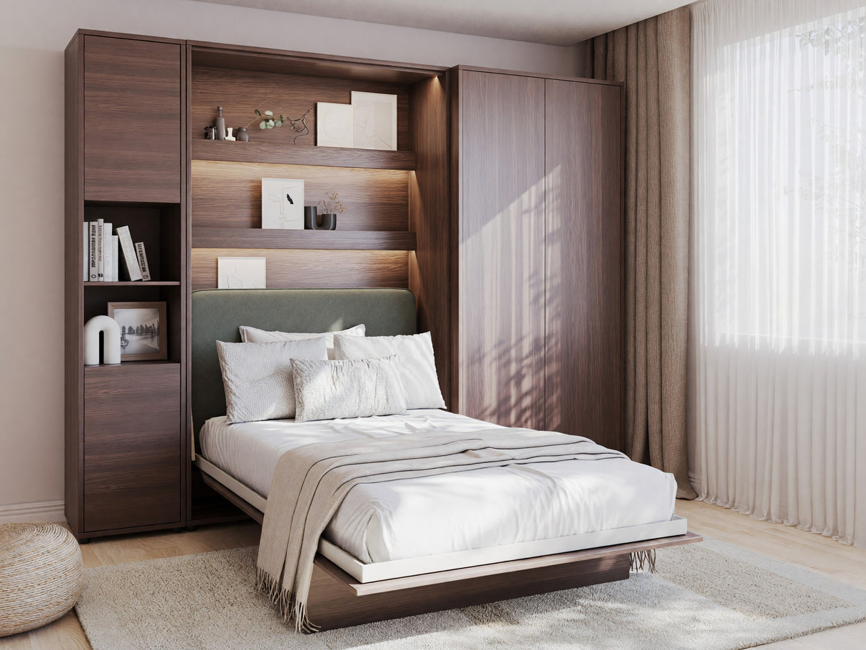 Conjuntos de muebles 677327