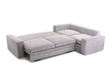 Sofá rinconero 677383