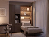 Conjuntos de muebles 677434