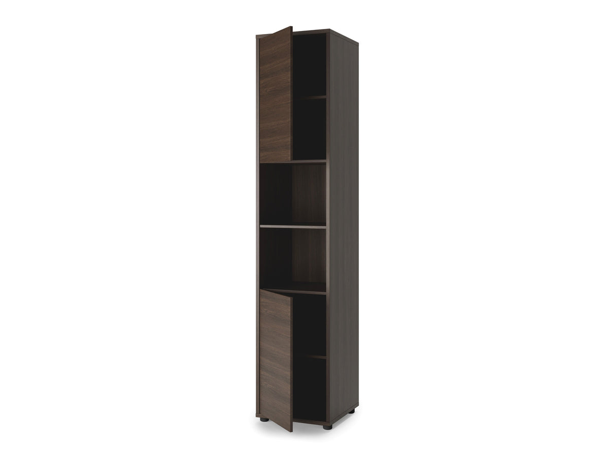 Conjuntos de muebles 677434