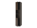 Conjuntos de muebles 677434