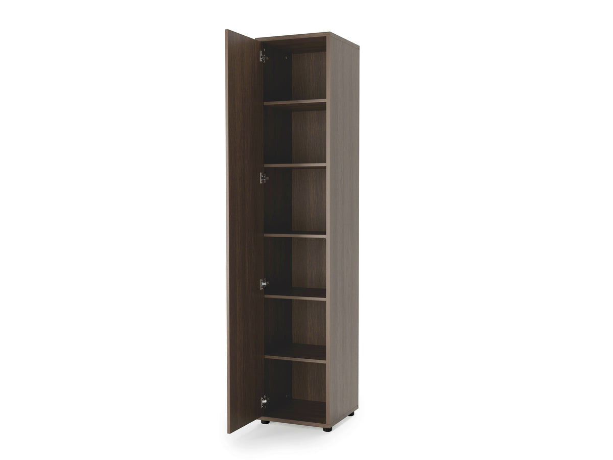 Conjuntos de muebles 677434