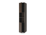Conjuntos de muebles 677434