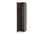 Conjuntos de muebles 677434