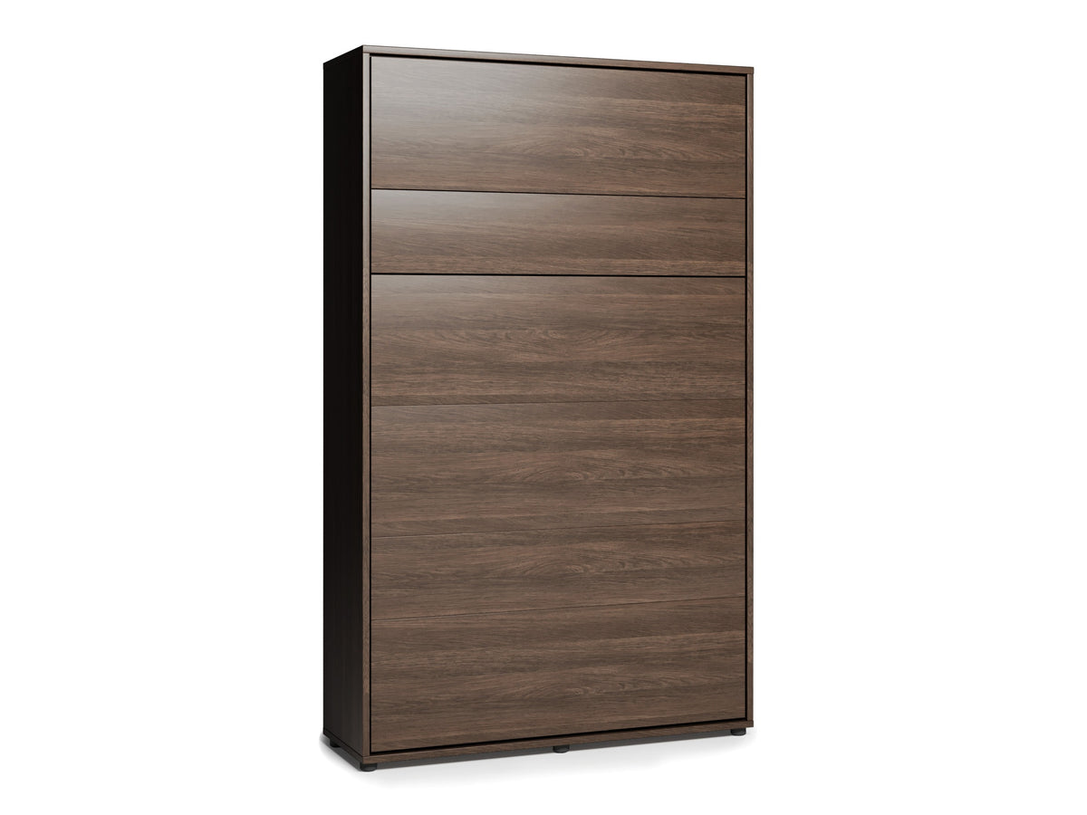 Conjuntos de muebles 677434