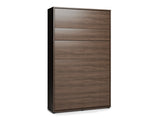 Conjuntos de muebles 677434