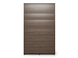 Conjuntos de muebles 677434