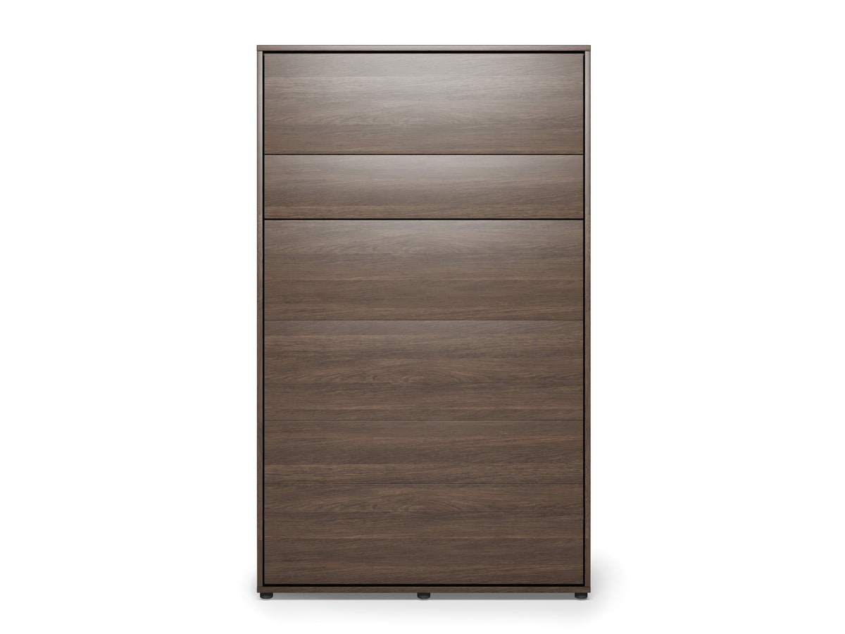 Conjuntos de muebles 677434