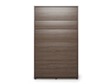 Conjuntos de muebles 677434