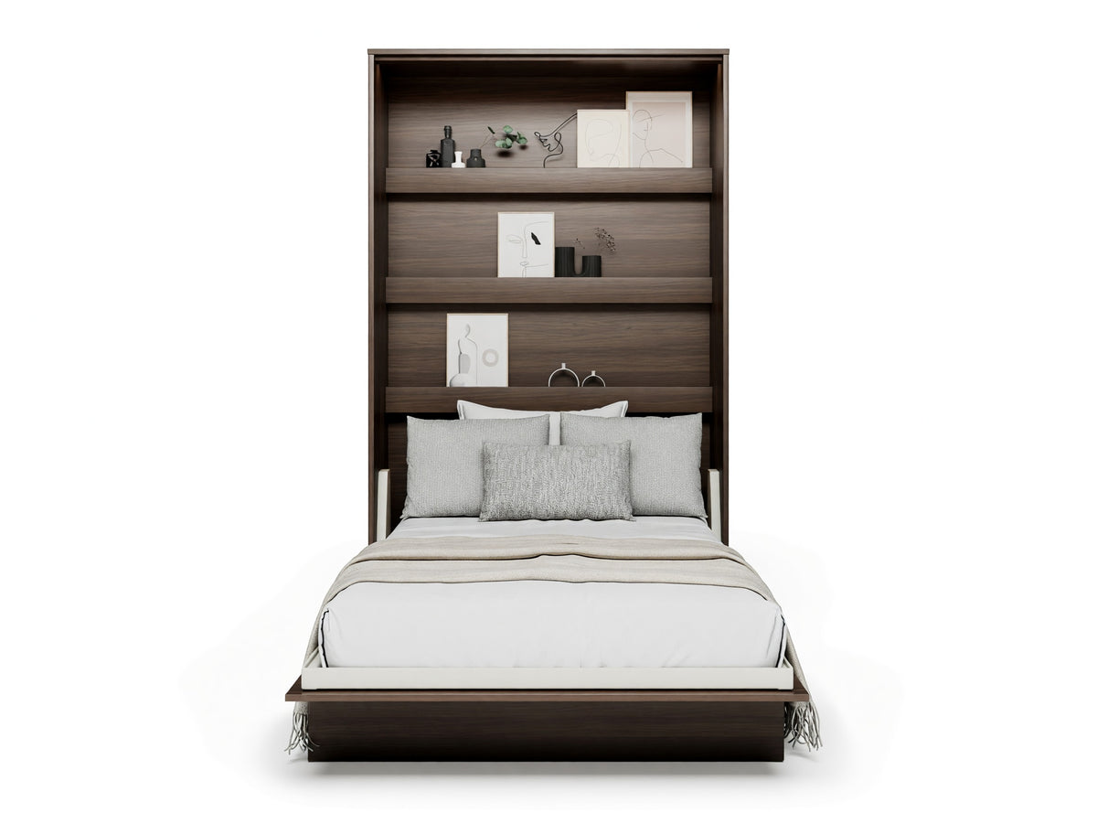 Conjuntos de muebles 677434