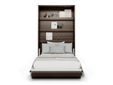 Conjuntos de muebles 677434
