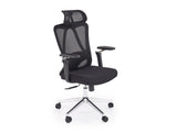 Silla de oficina 677461