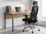 Silla de oficina 677461