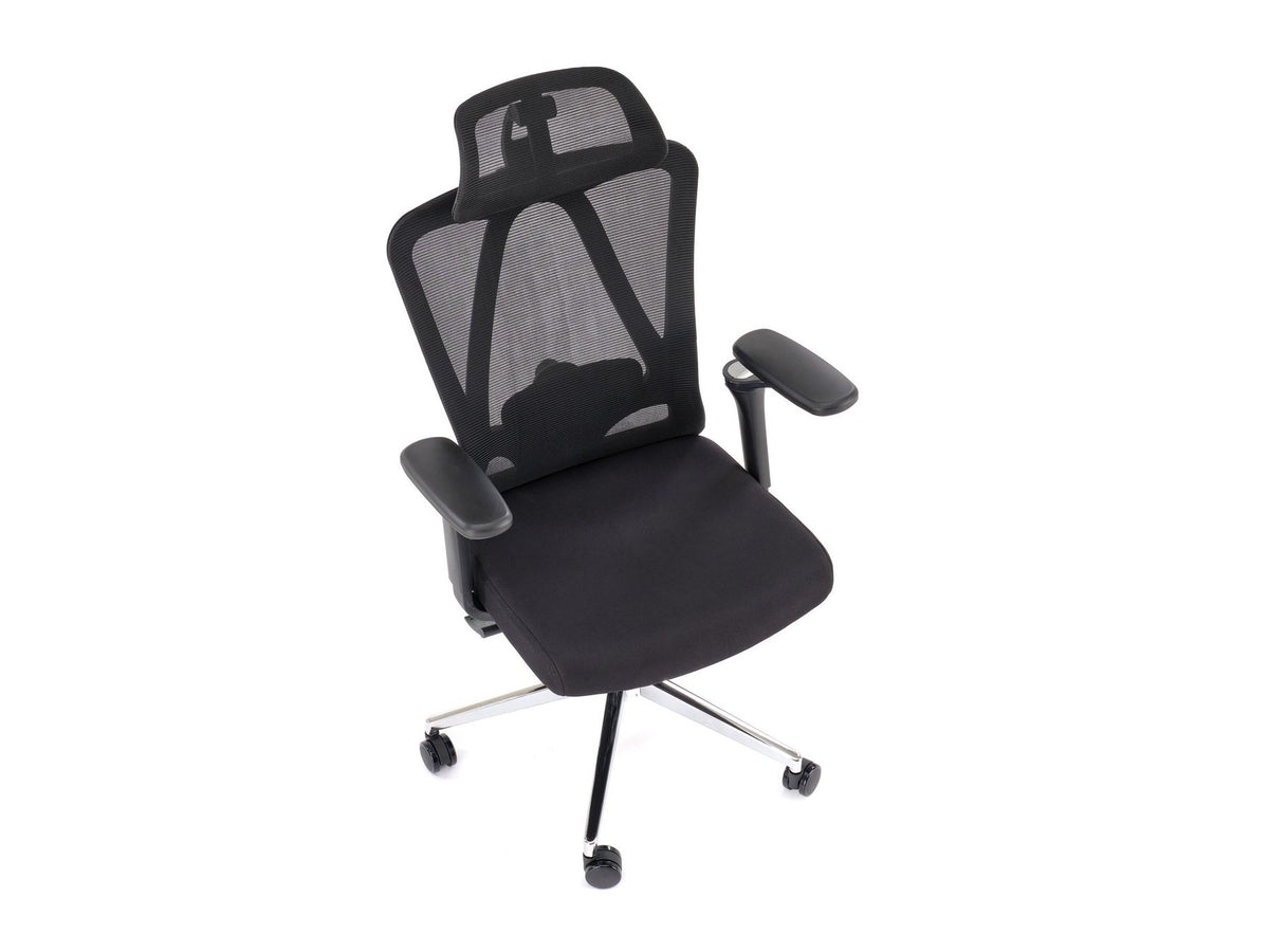 Silla de oficina 677461