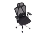 Silla de oficina 677461