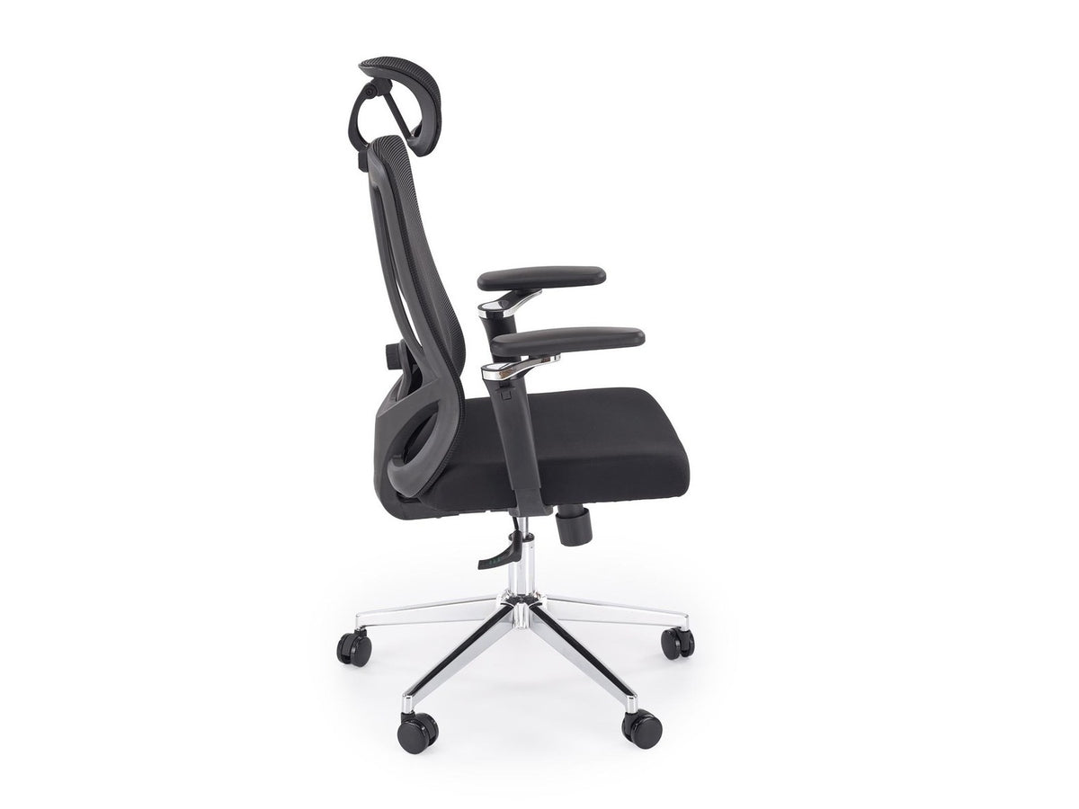Silla de oficina 677461