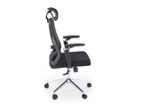 Silla de oficina 677461