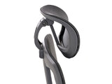 Silla de oficina 677461