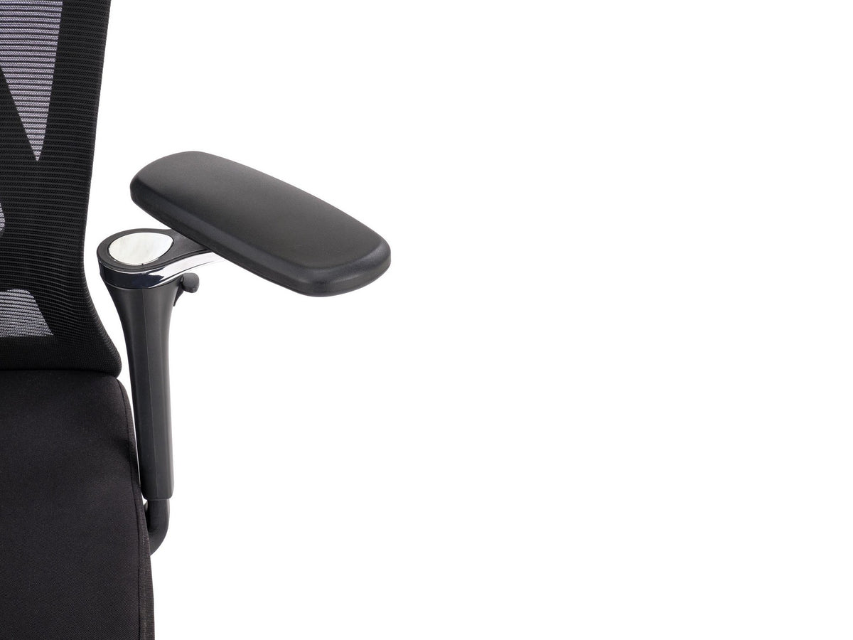 Silla de oficina 677461