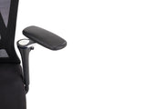 Silla de oficina 677461