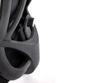 Silla de oficina 677461
