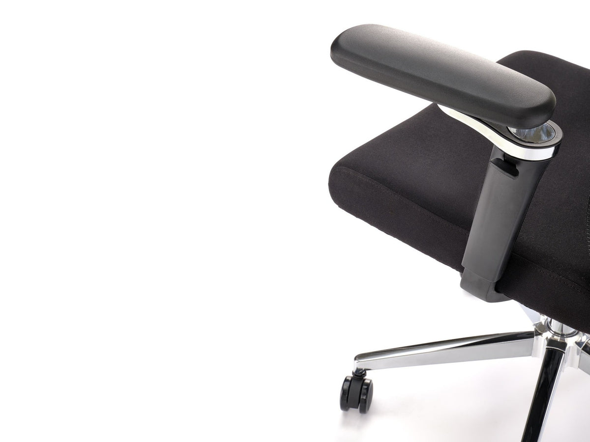 Silla de oficina 677461