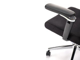 Silla de oficina 677461
