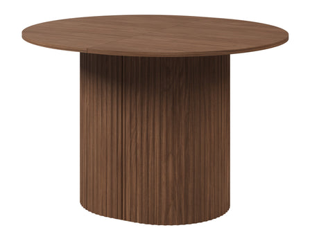 Mesa 677534
