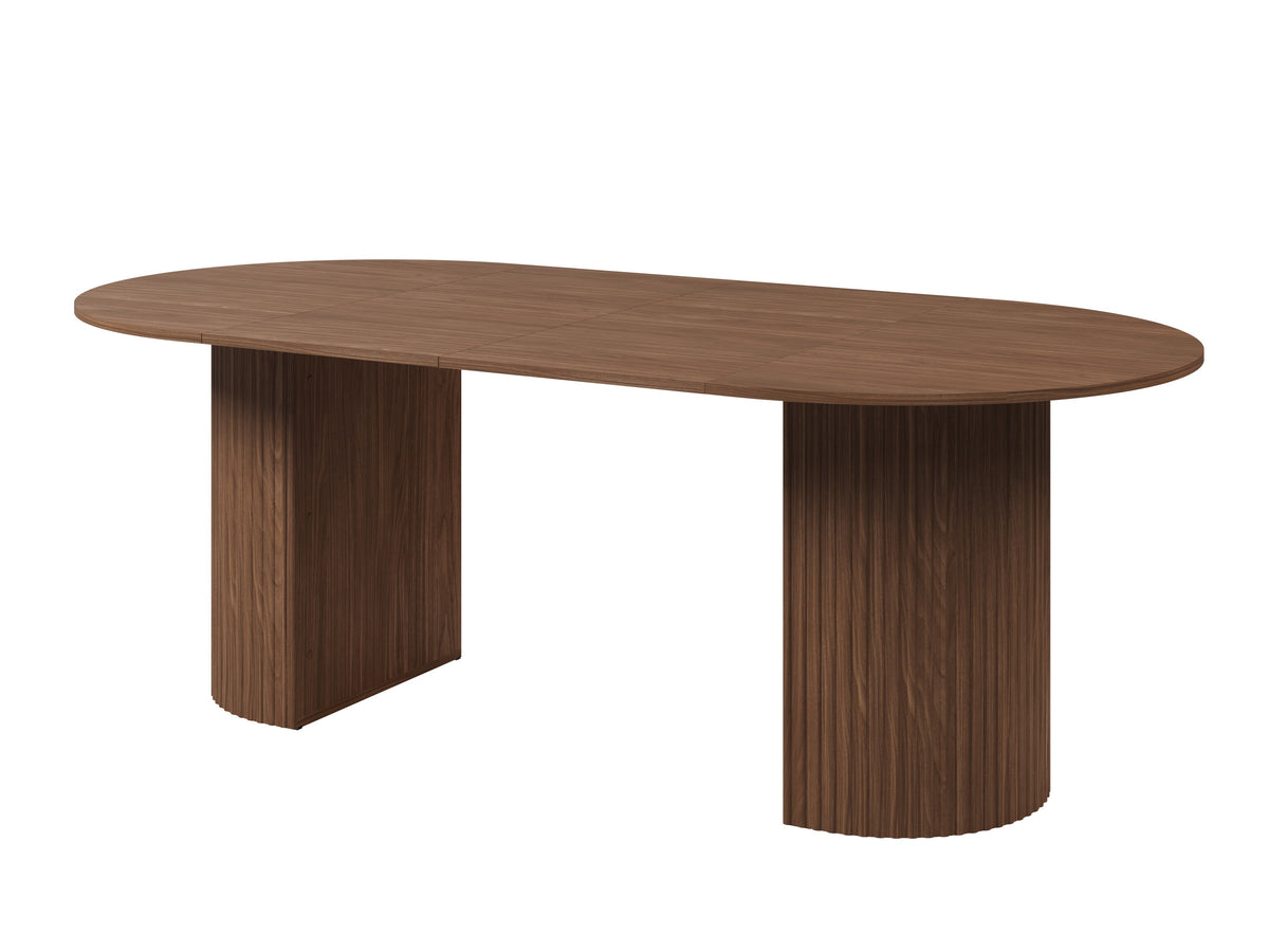 Mesa 677534