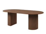 Mesa 677534