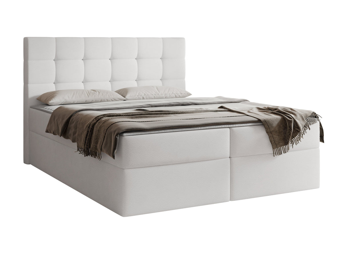 Cama continental 180649 5016498